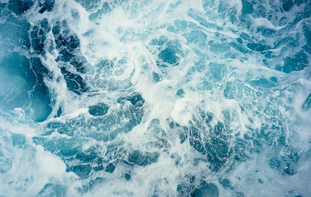 Christoffer Engstr&ouml;m / Unsplash