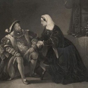 Wikimedia Commons