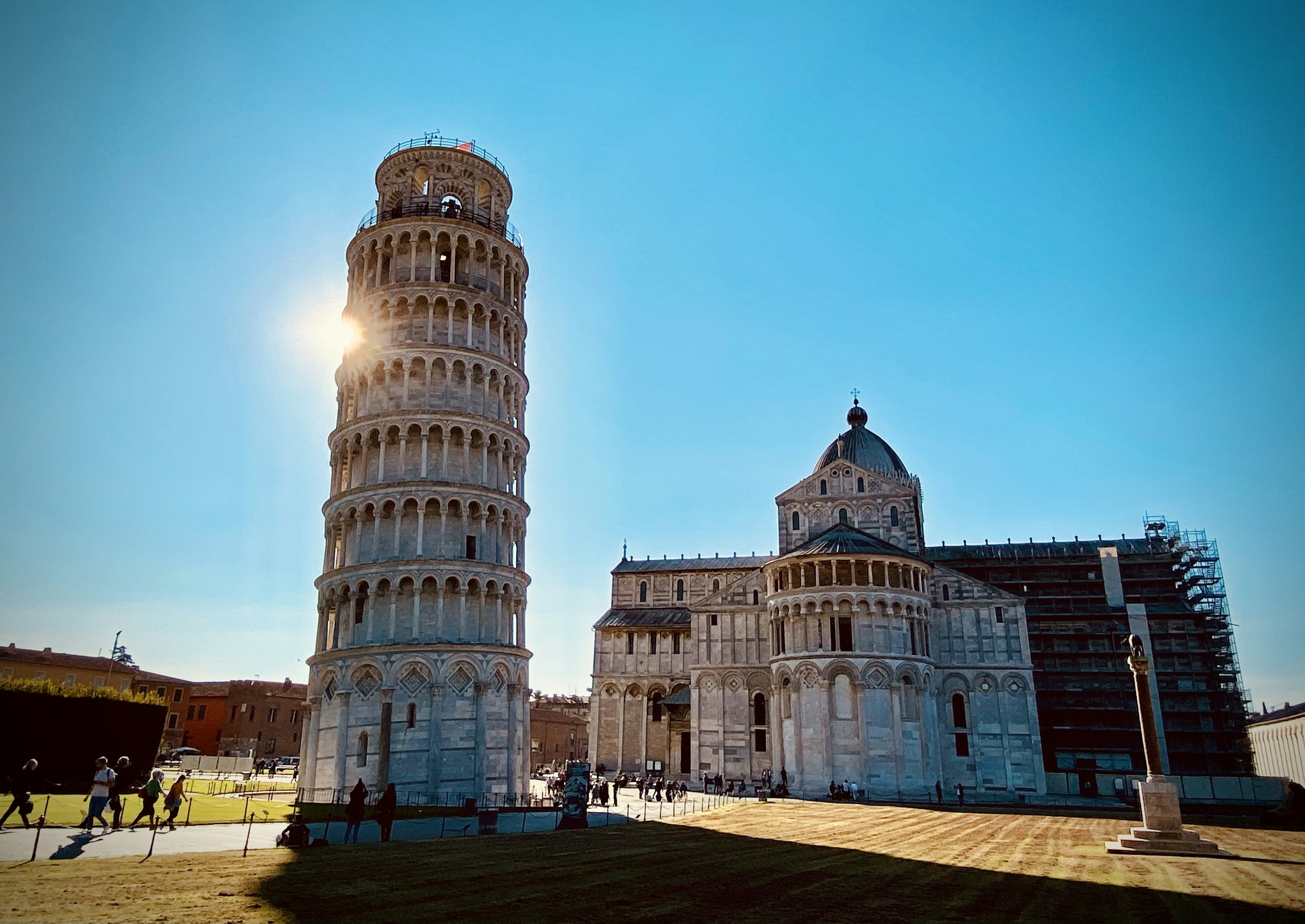 Laura Hart/Unsplash