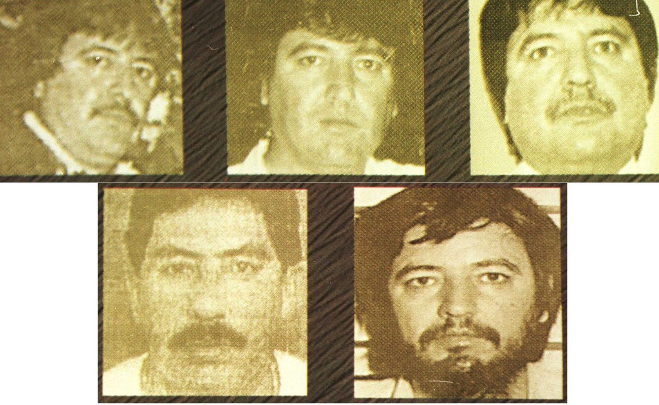 John Capple/Getty Images