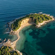 kasakphoto/Shutterstock