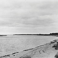 Kai Donner/Wikimedia Commons