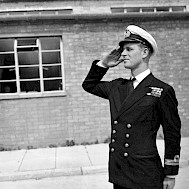 PNA Rota/Hulton Archive/Getty Images