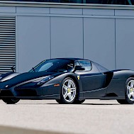 Mikey Noga/RM Sotheby’s