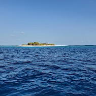 Maldives-art/Shutterstock