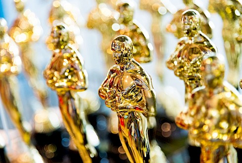 baona jnr / Shutterstock