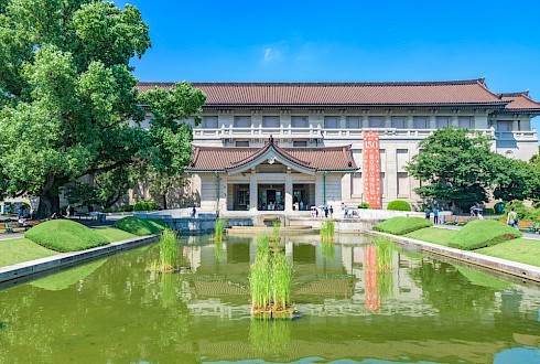 Takashi Images/Shutterstock