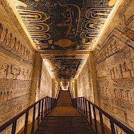 Dave Primov/Shutterstock