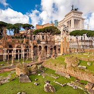 Sean Pavone / Shutterstock