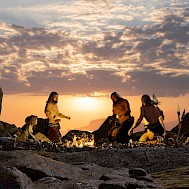 Denis---S / Shutterstock