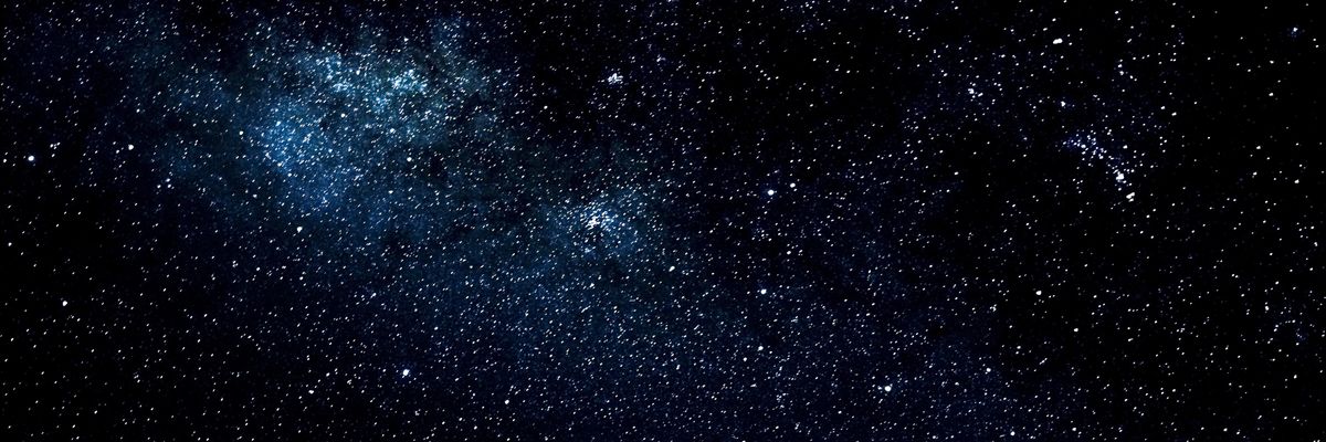 Felfedezték a legkisebb csillagot – alig nagyobb a Földnél
