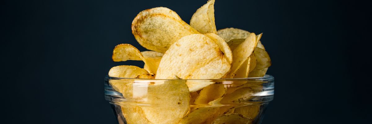 chips, sült burgonyaszirom