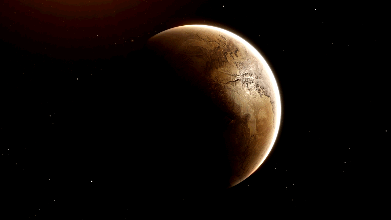Exobolygó
