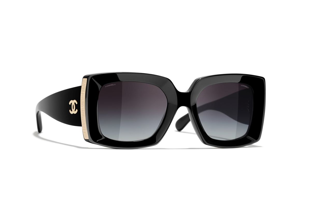 online áruház Chanel szemüveg látás mit isznak a látás javítása érdekében