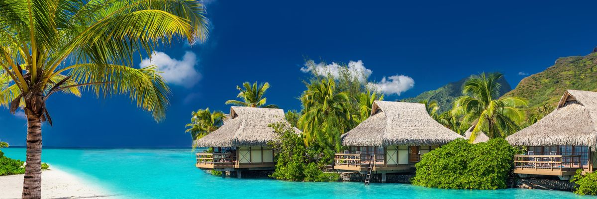fidzsi-szigetek 