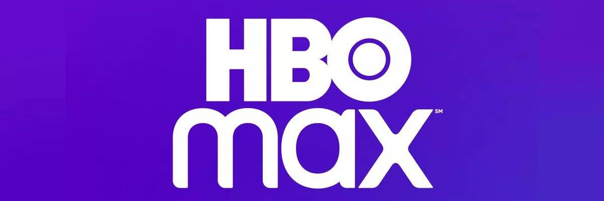 HBO Max-logo.