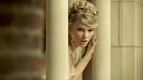 Taylor Swift kiadott egy új verziót 13 éves slágeréből