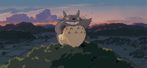 Most akár a Ghibli veteránjától is tanulhatsz animálni