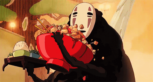 Színdarab készül a Chihiro Szellemországban című Oscar-jelölt animációból
