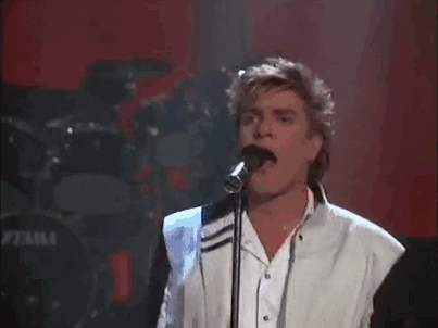 Felkerültek végre streamingre a hiányzó Duran Duran lemezek