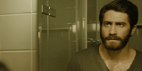 Háborús filmmel tér vissza a vászonra Jake Gyllenhaal
