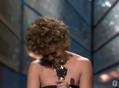 Ezek voltak az Oscar történetének leghosszabb beszédei