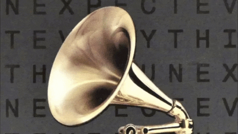 Megváltozik a Grammy-díjak odaítélésének szabálya