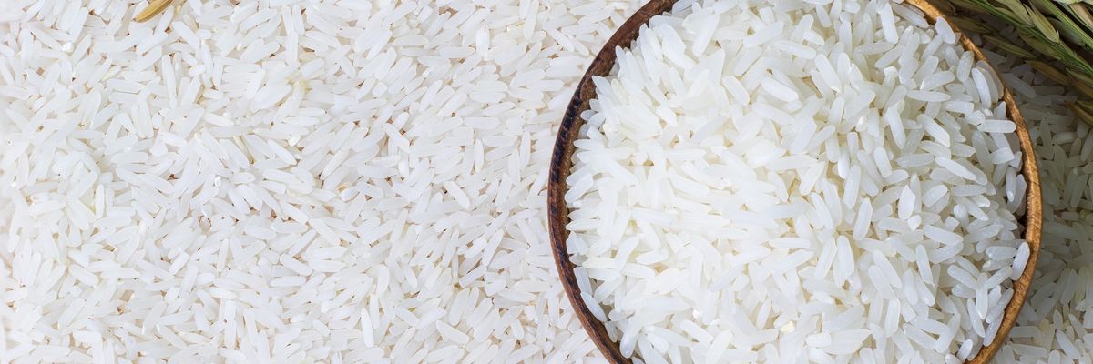 Mi a különbség a különféle rizsek között?