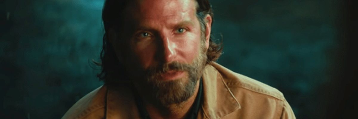 Bradley Cooper szerepelhet Paul Thomas Anderson következő filmjében?