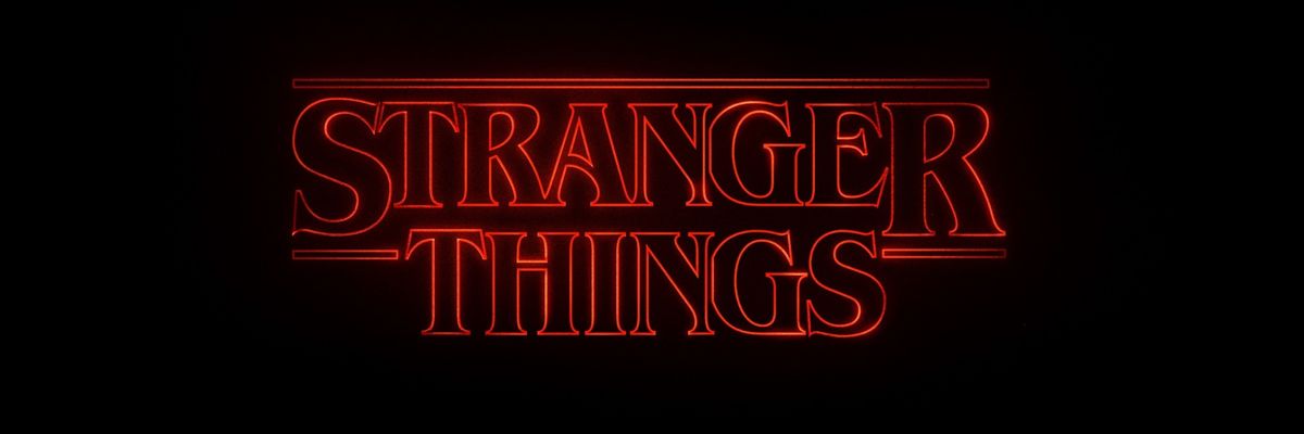 Kezdődhet a Stranger Things 4. évadának forgatása!