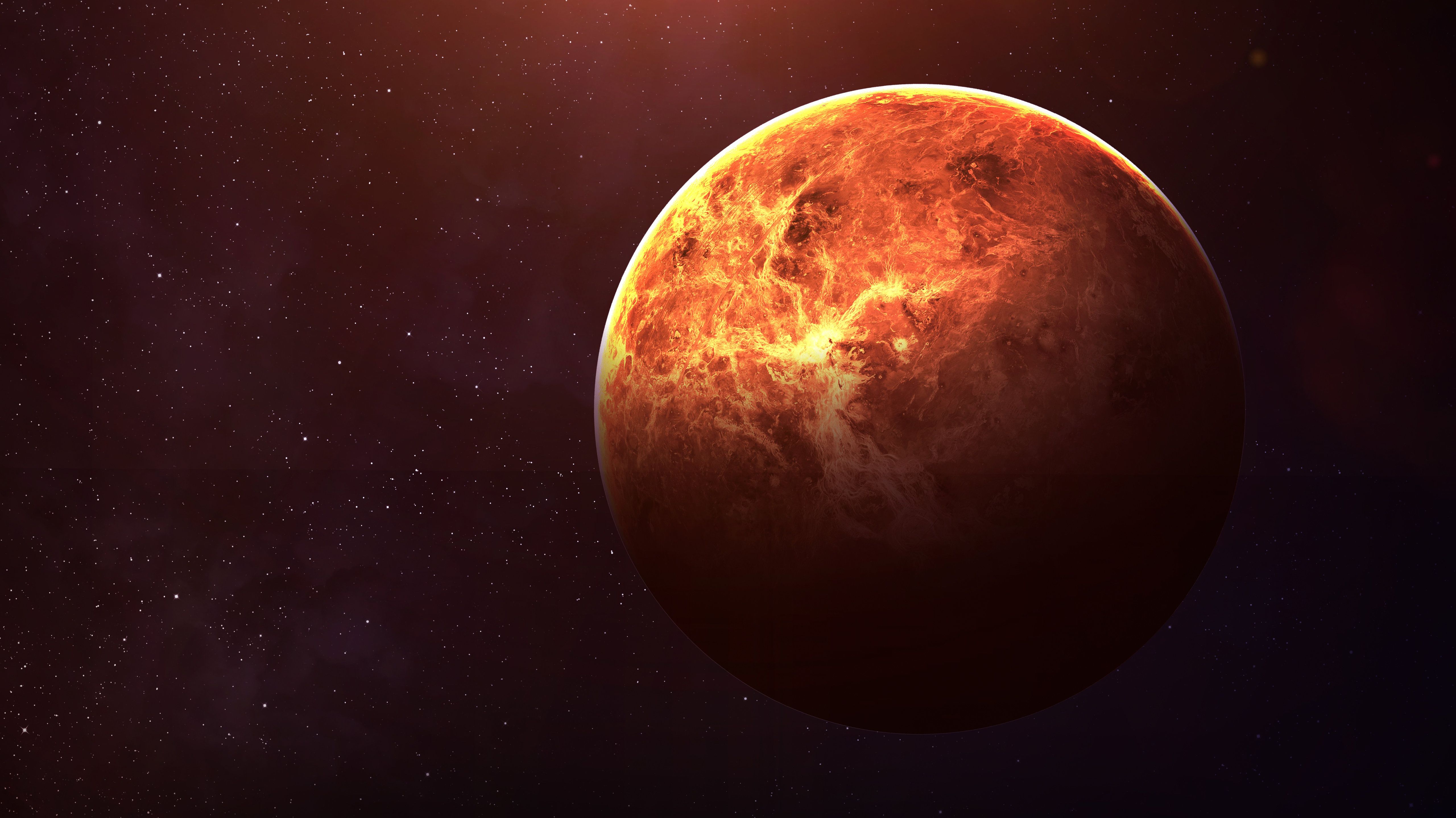 vénusz föld teljes nap 