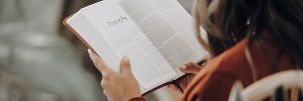 5 tárgy az olvasás szerelmeseinek