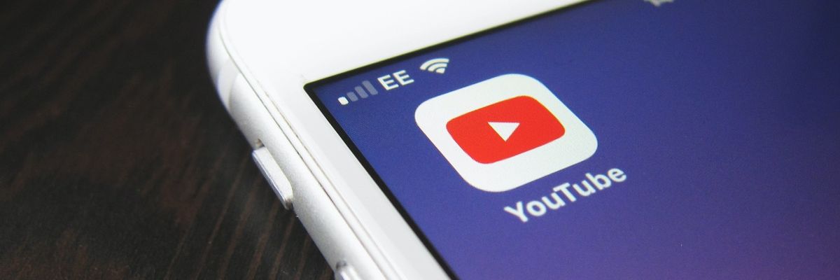 Rengeteg újdonság jön a Youtube mobilalkalmazására