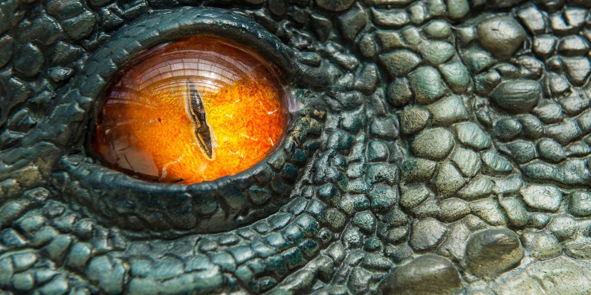 Jurassic World: a T. rexnél is nagyobb csúcsragadozó pusztít az új részben