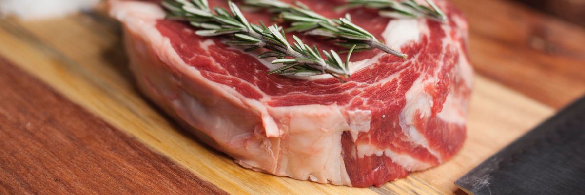 A sertéshús fogyasztása is lehet egészséges