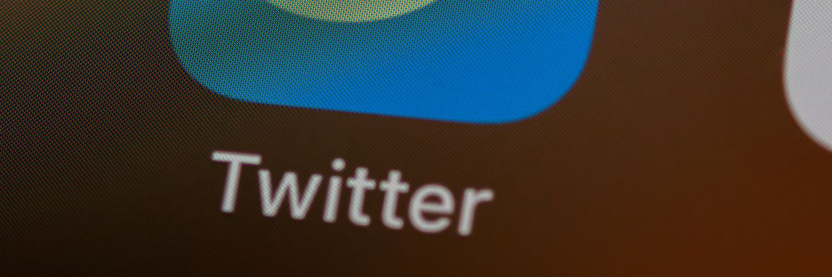 Ezek voltak a Twitter legnépszerűbb bejegyzései 2020-ban