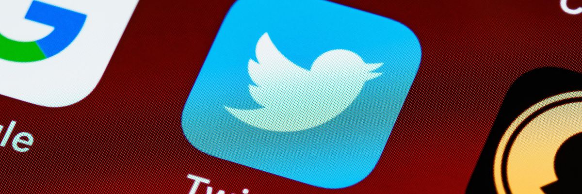 A Twitter ezentúl törli az oltásellenes bejegyzéseket