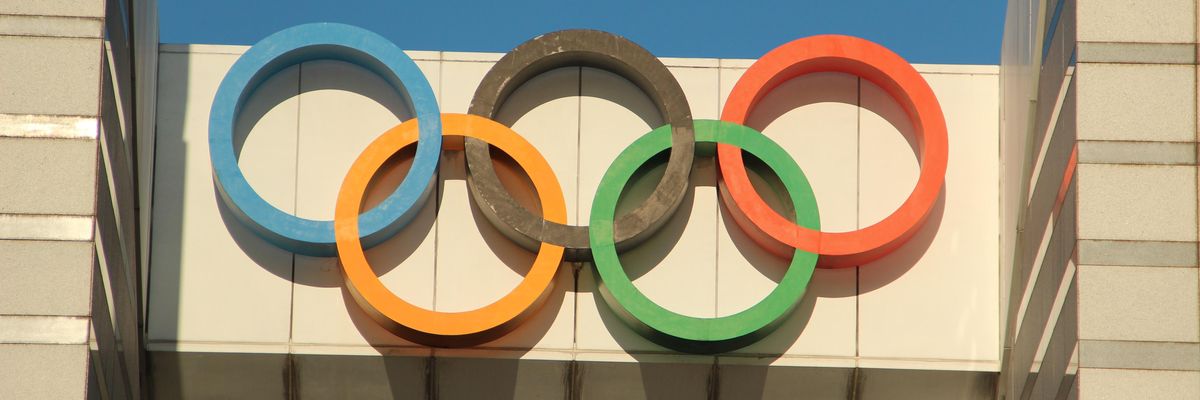 A japán miniszterelnök szerint 2021 nyarán mindenképp megtartják az olimpiát