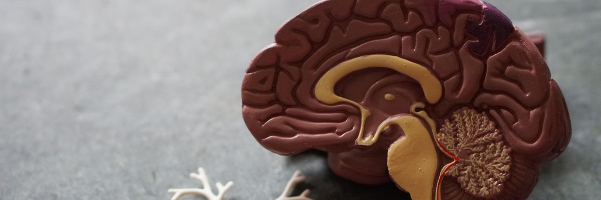 Súlyos gyulladást okozhat az agyban a koronavírus