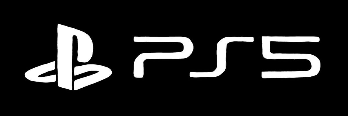 Azonnali hatállyal leállították a Playstation 5 fekete konzoljának gyártását