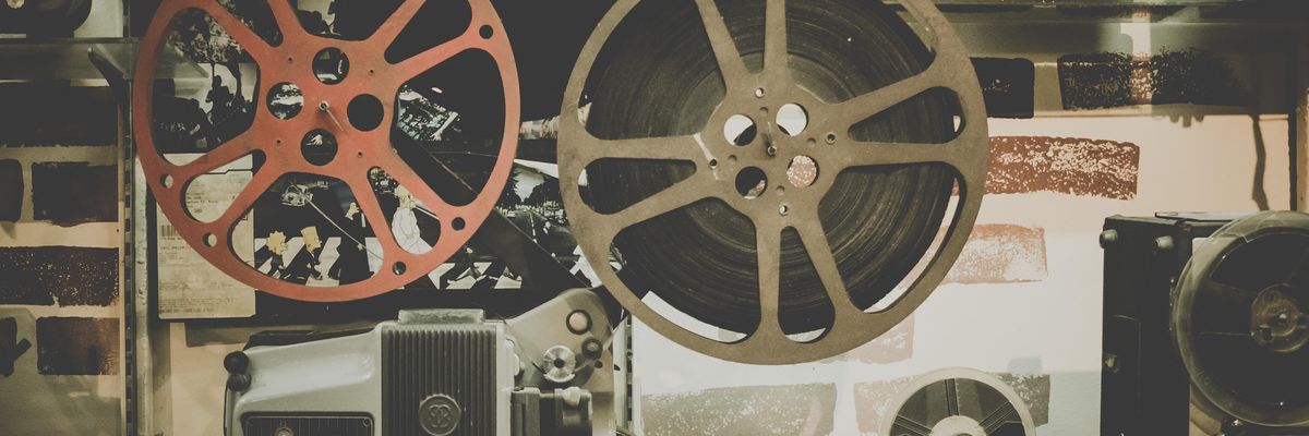 120 éves a magyar film: így emlékeznek meg róla
