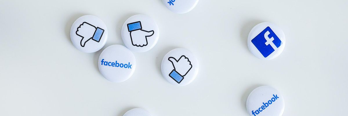 Még több információt szeretne megszerezni rólunk a Facebook?