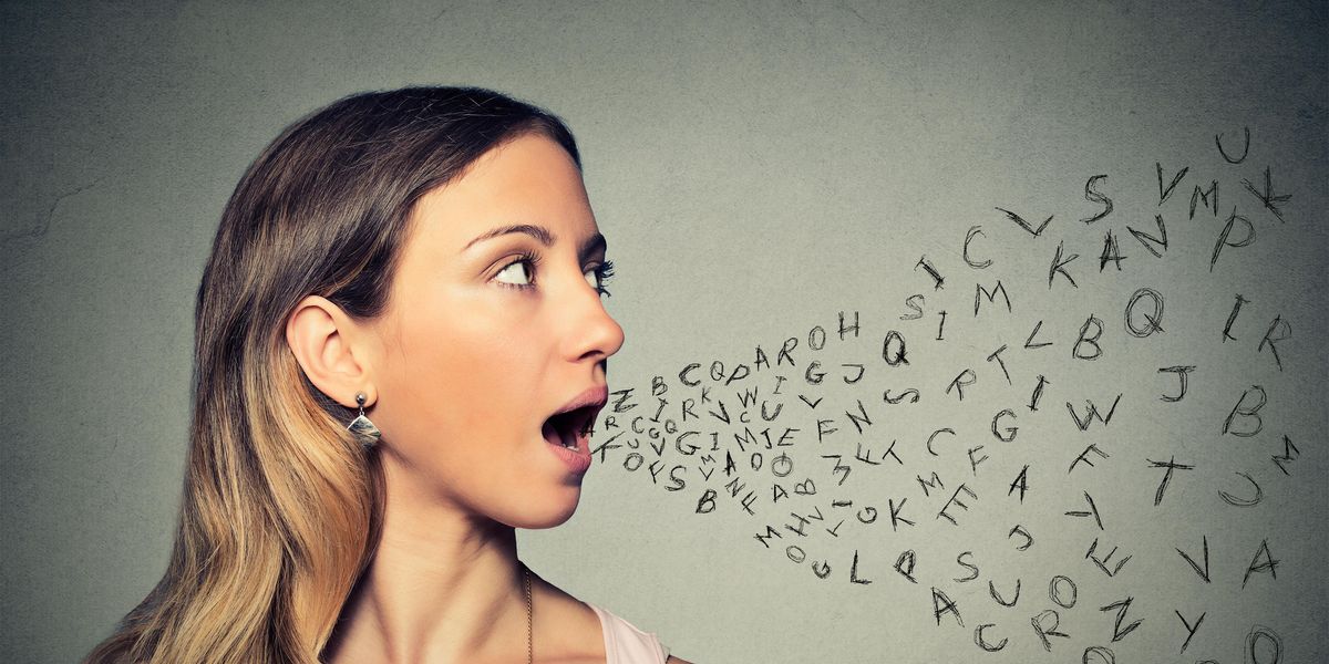 Gondolkodásunkat részben anyanyelvünk irányítja – elmondjuk, miért!