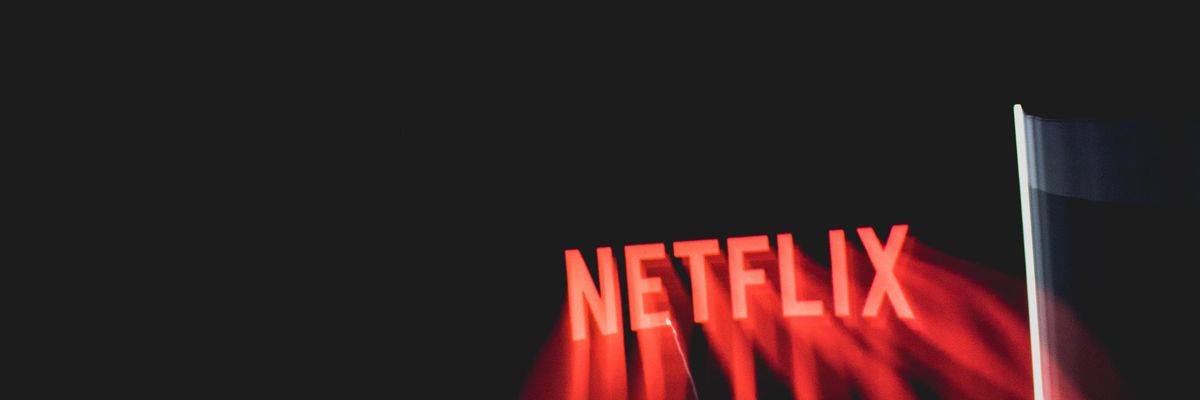 A Sony filmjei mozi után rögtön a Netflixre kerülnek jövő évtől