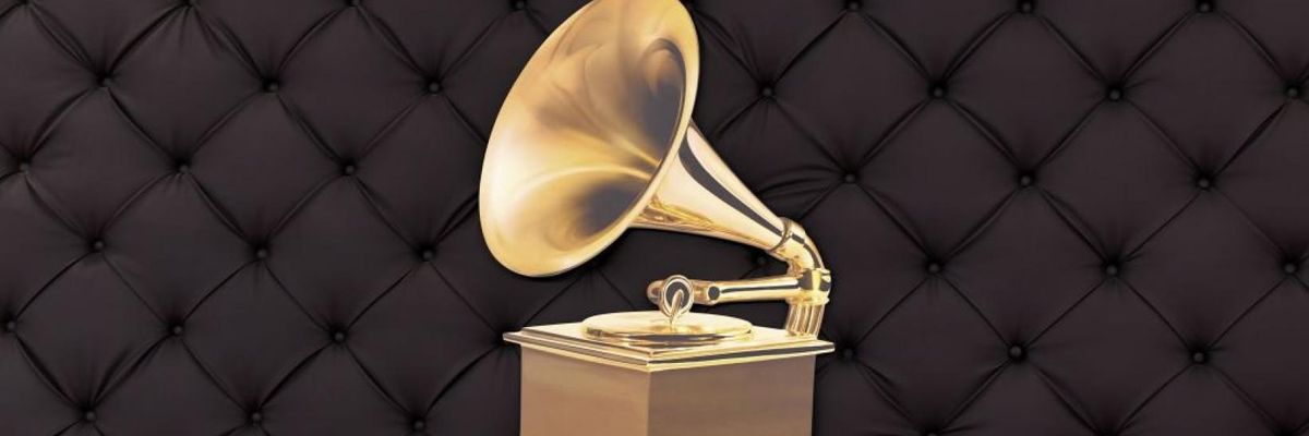 Grammy 2022: ők lettek a győztesek