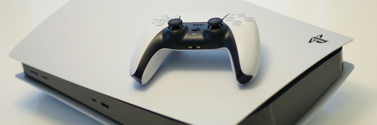 A Sony igyekszik felgyorsítani a PlayStation 5-ök gyártását