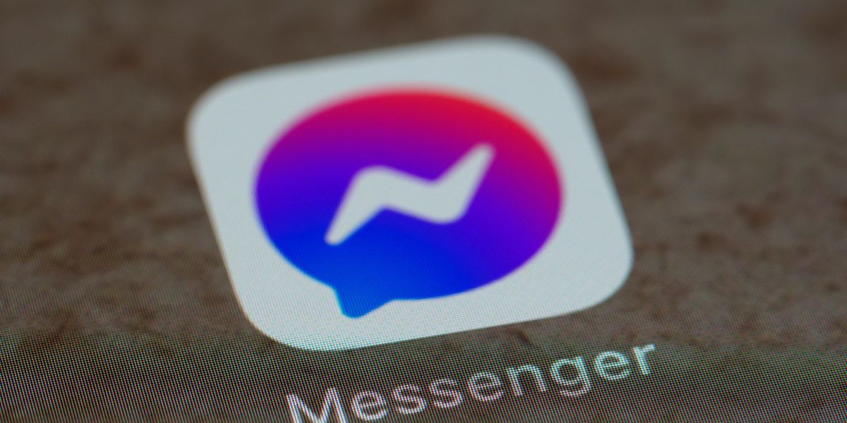 Rengeteg új funkcióval bővült a Messenger és az Instagram