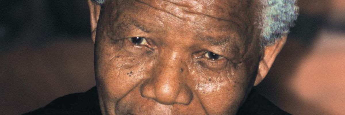 A Mandela-effektus: hogyan jönnek létre a hamis emlékek?