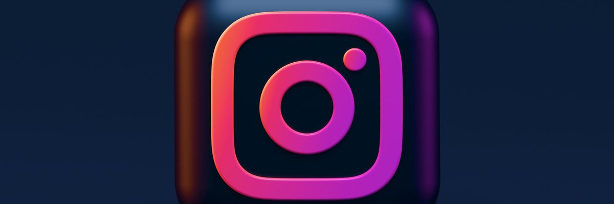 Rengeteg felhasználót érintő forráskód szivárgott ki az Instagram új fejlesztéséről
