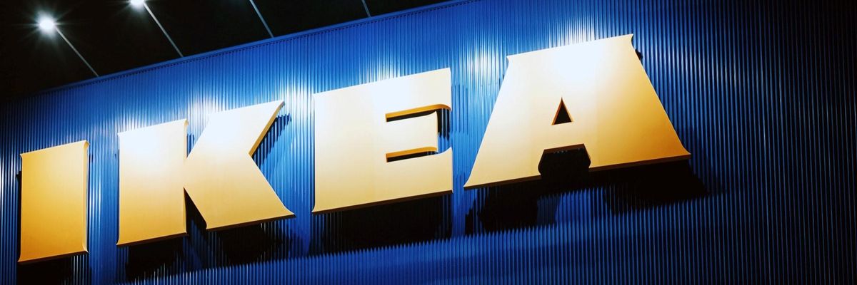 Több száz terméket szüntet meg az IKEA a rengeteg vásárló miatt